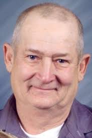 Grover Davis Obituary (2011)