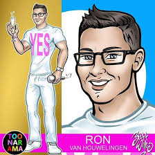 The Real Gay Househusbands of East Brunswick