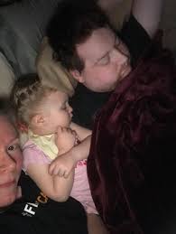 Daniel Grediagin Obituary (1991