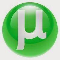 Utorrent License Key Free Download Free Download Powerpoint Template Free Retail Logos