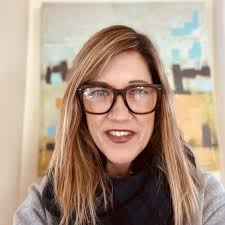 Dr. Sasha Weiss, Psychiatry