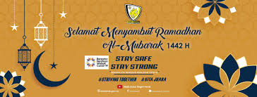 Majlis belia negeri perak aras bawah, kompleks belia & sukan ipoh jalan ghazali jawi 31400 ipoh perak darul ridzuan phone: Majlis Sukan Negeri Perak About Facebook