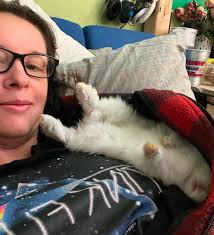 Which fart is more dengerous silent fart or louder sound i want to know  intelligent 🧠🤓 addmins opinion 😹😹@eve@everyone San ChaiaRika J  UdangaMama'Toufan AlfarizinShenna FrenglIsal MusaaNayah Amid'Sab'r Ya  NafseeâJãlâl Shäh PágàllkHunkyAli MahalaFahad