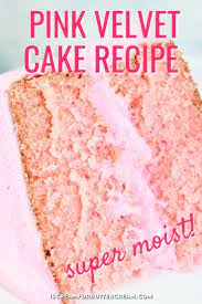 Pin On Layer Cakes