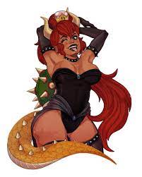 Ashton Grey (@DonutBoxers)  X