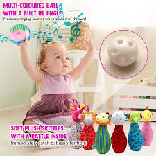 Find great designs on shower curtains, beach towels, duvet covers, pillow cases & pillow shams. Baby Skittles Set Promotions