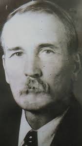 Joel Wesley Steele (1873-1942)