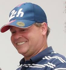 It is with Great sadness, Andy Gunn formally of Hucknall Lane, Bulwell Hall  Estate has sadly passed away.