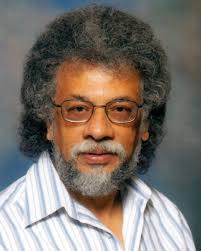 Nanu Mahida Obituary