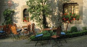 We did not find results for: Romantik Hotel Der Adelshof Schwabisch Hall Hotelbewertung