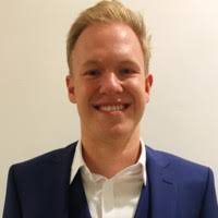 50+ profils pour “Robin Stock”