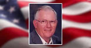 Robert "Bob" Clement Obituary April 9, 2024