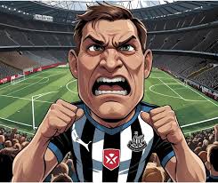 BREAKING NEWS: Jermaine Jenas has been allegedly sacked by the BBC for  spreading lies. He said that Liverpool could win the Quad this year.