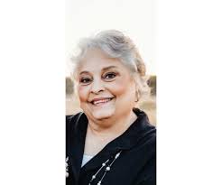 Debra Ann Eubanks Obituary (2023)