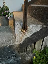 Image result for site:byggahus.se betong