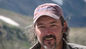 Fundraiser by Janice Watkins : Donate to help Jim Foster