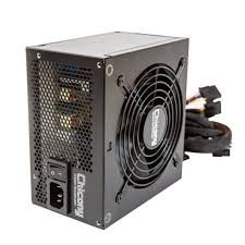 Jun 18, 2021 · enermax安耐美銅之刃平價入門電源供應器，提供兩種500、450w的瓦數選擇，通過80plus銅牌認證，並採用全日系電解電容，主動式apfc支援115~240v的全域輸入電壓，該電源支援五項保護:過電壓保護(ovp)、低電壓保護(uvp)、過功率保護(opp)、短路保護(scp)、防突波湧浪(sip)，原廠5年原廠保固1年內換新。 規格. Chicony ç¾¤å…‰d15 850w 80 éŠ…ç‰Œé›»æºä¾›æ‡‰å™¨ D15 850p1a 701wä»¥ä¸Š Yahooå¥‡æ'©è³¼ç‰©ä¸­å¿ƒ