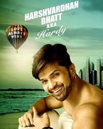 Folks Himesh Reshammiya Is Back Rediff Com Movies As a singer, he is famous for songs like aashiq banaya aapne.