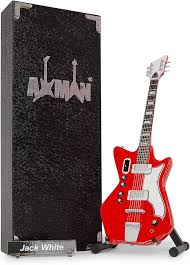 Image result for White 1964 Montgomery Ward