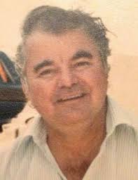 George C. Sherlin Obituary