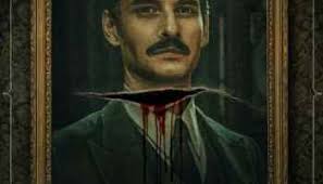 Dreams in The Witch House (2022) Cabinet of Curiosities Explained