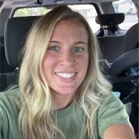 800+ "Ortner" profiles