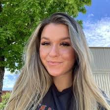 Justin Rash's Instagram, Twitter & Facebook