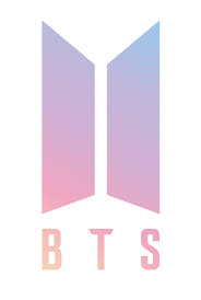 All images is transparent background and free download. Bts Logo Png By Tsukinofleur Simbolo Bts Bts Papel De Parede Semana Da Arte Moderna
