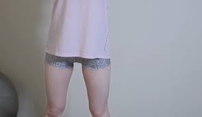 dalisijiaoguan Public Encounters - Risky