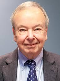 Obituary for Vincent Pera, Jr., M.D.