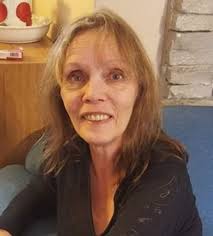 Sherry L. Sickles Obituary May 27, 2021