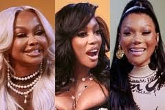 Brittany Mcbee's Instagram, Twitter & Facebook