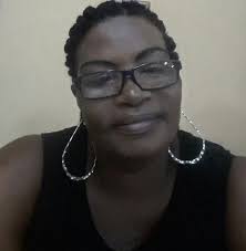 NAME A MONTH THAT IS ALSO A GIRL'S NAME.