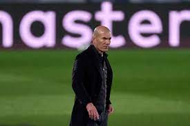 Zinedine zidane | зинедин зидан. 2dnyupq3vzqfom