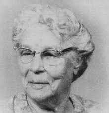 History of Lima SDA Church : Lima SDA Church Lima OH