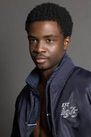 Second Chance City (2024)