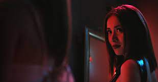 The larva island movie there's even more to watch. Netflix Acquires Philippines Action Film Maria Exclusive News Screen