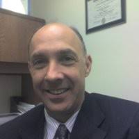 Karl Kalbacher Email & Phone Number