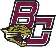Brophy College Prep Varsity Football @ Boulder Creek