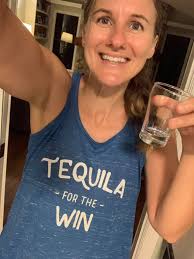 Sarah Middaugh Raynor