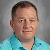 Mr. Daugherty's Webpage