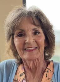 Grimes Funeral Chapels & Crematory