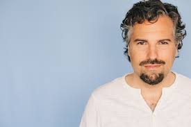 Daniel Student — InterAct Theatre Company