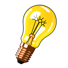 Image result for Science Technology Lighting