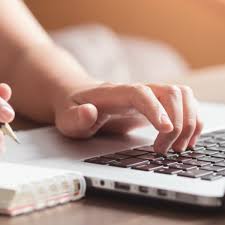 Check spelling or type a new query. How To Write A Resignation Letter And Not Burn Any Bridges