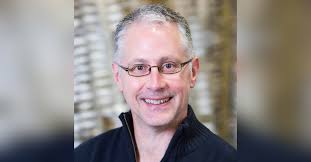 Obituary information for Jerry Reed Tysdal