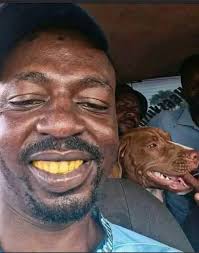 Please make my teeth white and bright.😬