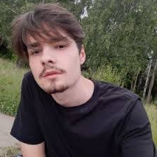 Daniel Vilcu's Instagram, Twitter & Facebook