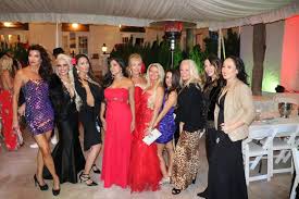 Enjoying The Moment And After Party For Sterlingbirthday And Cause Fashion Fashionblog Fashionblogger Chic Model Fashion Florida Fashion Fashion Blogger