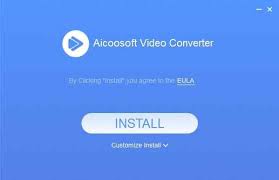 Cara convert m3u8 ke mp4 di pc. Top 5 Free M3u8 Converters For Pc Online Mobile